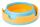 Staedtler 8767 40 BK Pinselhalterung Tasse
