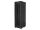 Lanberg FF01-6842-23BL Rack 42U Freistehendes Gestell Schwarz