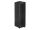 Lanberg FF01-6842-23BL Rack 42U Freistehendes Gestell Schwarz