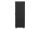 Lanberg FF01-6842-23BL Rack 42U Freistehendes Gestell Schwarz