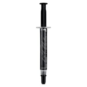 ASUS ROG RG-07 PERFORMANCE THERMAL PASTE KIT Wärmeleitpaste 20 g