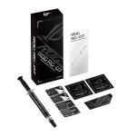 ASUS ROG RG-07 PERFORMANCE THERMAL PASTE KIT Wärmeleitpaste 20 g