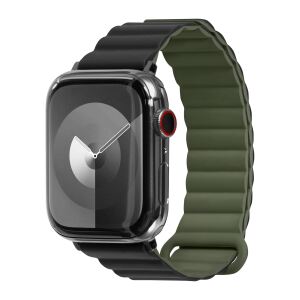 LAUT NOVI SPORT Armband für Apple Watch Series 4-10 & SE & ULTRA €29.99