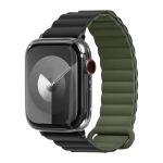LAUT NOVI SPORT Armband für Apple Watch Series 4-10 & SE & ULTRA €29.99