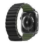 LAUT NOVI SPORT Armband für Apple Watch Series 4-10 & SE & ULTRA €29.99