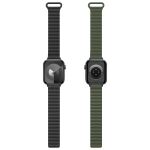 LAUT NOVI SPORT Armband für Apple Watch Series 4-10 & SE & ULTRA €29.99