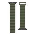 LAUT NOVI SPORT Armband für Apple Watch Series 4-10 & SE & ULTRA €29.99