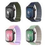 LAUT NOVI SPORT Armband für Apple Watch Series 4-10 & SE & ULTRA €29.99