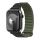 LAUT NOVI SPORT Armband für Apple Watch Series 4-10 & SE & ULTRA €29.99