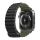 LAUT NOVI SPORT Armband für Apple Watch Series 4-10 & SE & ULTRA €29.99