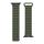 LAUT NOVI SPORT Armband für Apple Watch Series 4-10 & SE & ULTRA €29.99