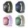 LAUT NOVI SPORT Armband für Apple Watch Series 4-10 & SE & ULTRA €29.99