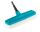 Gardena 3639-20 Scrub-Bürste Blau, Weiß