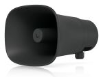 Ubiquiti UP-AI-Horn-Speaker-B 1-Weg Schwarz Kabelgebunden