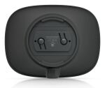 Ubiquiti UP-AI-Horn-Speaker-B 1-Weg Schwarz Kabelgebunden