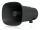 Ubiquiti UP-AI-Horn-Speaker-B 1-Weg Schwarz Kabelgebunden