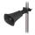 Ubiquiti UP-AI-Horn-Speaker-B 1-Weg Schwarz Kabelgebunden