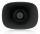 Ubiquiti UP-AI-Horn-Speaker-B 1-Weg Schwarz Kabelgebunden