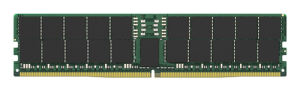 Kingston Technology KSM64R52BD4-96MC Speichermodul 96 GB 1 x 96 GB DDR5 6400 MT/s ECC