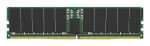 Kingston Technology KSM64R52BD4-96MC Speichermodul 96 GB 1 x 96 GB DDR5 6400 MT/s ECC
