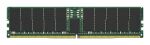 Kingston Technology KSM64R52BD4-96MC Speichermodul 96 GB 1 x 96 GB DDR5 6400 MT/s ECC