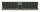 Kingston Technology KSM64R52BD4-96MC Speichermodul 96 GB 1 x 96 GB DDR5 6400 MT/s ECC
