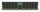 Kingston Technology KSM64R52BD4-96MC Speichermodul 96 GB 1 x 96 GB DDR5 6400 MT/s ECC