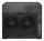 Synology DiskStation DS3622xs+ NAS Tower Intel® Xeon® D D-1531 16 GB DDR4 0 TB DiskStation Manager Schwarz