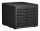 Synology DiskStation DS3622xs+ NAS Tower Intel® Xeon® D D-1531 16 GB DDR4 0 TB DiskStation Manager Schwarz