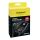 Intenso Video Scooter BT MP3 Spieler 16 GB Schwarz