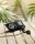 Intenso Video Scooter BT MP3 Spieler 16 GB Schwarz