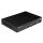Edimax Switch GS-5210PLG Managed Gigabit Ethernet (10/100/1000) Power over Ethernet (PoE) Schwarz