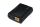 Digitus 1-Port USB 2.0 Multifunktions-Netzwerk- Server