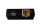 Digitus 1-Port USB 2.0 Multifunktions-Netzwerk- Server