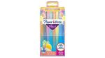 Papermate Flair Filzstift Medium Mehrfarbig 16 Stück(e)