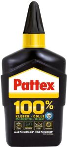 Pattex Alleskleber 100, 100g