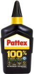 Pattex Alleskleber 100, 100g