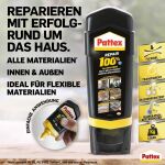 Pattex Alleskleber 100, 100g