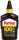 Pattex Alleskleber 100, 100g