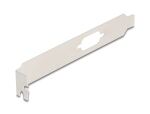 DELOCK USB auf RS-232 Konverter FTDI FT231XS USB 2 KAB 30cm