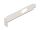 DELOCK USB auf RS-232 Konverter FTDI FT231XS USB 2 KAB 30cm