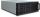 Inter-Tech IPC 4U-4410 Rack Schwarz
