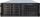 Inter-Tech IPC 4U-4410 Rack Schwarz