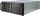 Inter-Tech IPC 4U-4410 Rack Schwarz