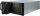 Inter-Tech IPC 4U-4410 Rack Schwarz