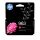 HP 963 Magenta Original Druckerpatrone