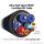 CLUB3D Ultra High Speed HDMI™ Certified AOC Cable 4K120Hz/8K60Hz Unidirectional M/M 20m/65.6ft