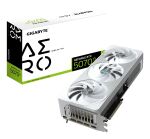 GIGABYTE GeForce RTX 5070 Ti AERO OC 16G Grafikkarte -...