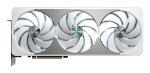 GIGABYTE GeForce RTX 5070 Ti AERO OC 16G Grafikkarte -...