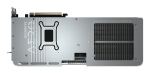 GIGABYTE GeForce RTX 5070 Ti AERO OC 16G Grafikkarte - 16GB GDDR7, 256 Bit, PCI-E 5.0, 2588 MHz Core Clock, 3 x DP 2.1a, 1 x HDMI 2.1b, NVIDIA DLSS 4, GV-N507TAERO OC-16GD
